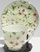 Fine Bone China Cup and Saucer Vintage Yellow Chintz