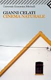 Cinema naturale (Universale economica) (Italian Edition)