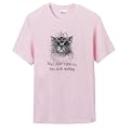Princess Cat Tee