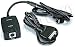 Clarion CCA-iPod iPod control cable w/ CeNet