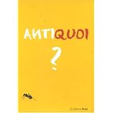 Détails sur le produit
