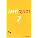 Antiquoi ? : Coffret Antimanuel d'�conomie Tomes 1 et 2, Les fourmis, Les cigales