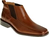 Stacy Adams Mens Arriba Bicycle-Toe Boot