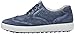ECCO Women's Casual Hybrid Golf Shoe