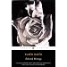 Selected Writings (Penguin Classics)