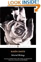 Selected Writings (Penguin Classics)