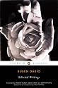 Selected Writings (Penguin Classics)