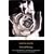Selected Writings (Penguin Classics)