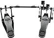 Sound Percussion Double Bass Pedal