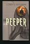 Peeper