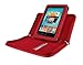 rooCASE-3n1-Executive-Leather-Portfolio-(Red)-Case-Cover-with-Landscape-and-Portrait-View-Capacitive-Stylus-Screen-Protector-for-Barnes-and-Noble-NOOKcolor-Nook-Color-eBook-Reader-(NOT-Compatible-with-NOOK-HD)_8.jpg