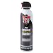 Dust-Off : Disposable Compressed Gas Duster, 17oz Can -:- Sold as 2 Packs of - 1 - / - Total of 2 Each