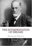 The Interpretation of Dreams