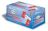 FRANK SCHAFFER PUBLICATIONS FLASH CARDS ADDITION TO 12 + 12170 TWO-SIDED CARDS 5 X 3