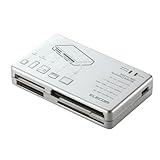 ELECOM 13+9fBAΉ[_ MR-A13HSV