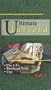 Ultimate Infield Vol 1 with Perry Hill