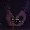 Image de lalbum de {0}