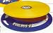Abilitations 123939994 Dizzy Disc Jr. Balance Disk