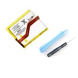 BestDealUSA New Battery For iPod Touch 2nd 2Gen iTouch 2nd +Tool US