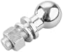 Fulton Performance Hitch - Ball - 2in. 63887 / 665205