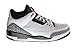 Air Jordan 3 Retro 
