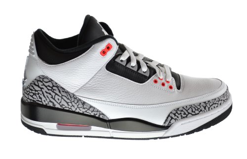 Air Jordan 3 Retro 