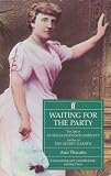 Waiting for the party : the life of Frances Hodgson Burnett, 1849-1924