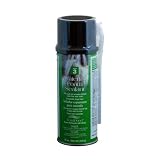TotalPond A16523 12-Ounce Pond Waterfall Sealant