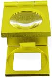 Folding Magnifier TOOL