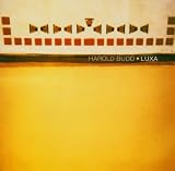 Buy : Luxa