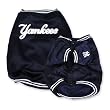 Dugout Jacket - New York Yankees - XLg