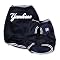 New York Yankees Dugout Dog Jacket Coat Size Small