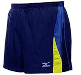Mizuno Women's Mustang 3" Short