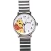 Lorus Unisex Watch MU0459