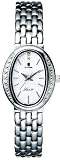 [������]CYMA �ӻ��� Louis XV(�륤) ŷ��������2pt   �ޥ������֥ѡ���ʸ���� CL538-2A ��ǥ�����