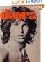 The Doors: The Illustrated History