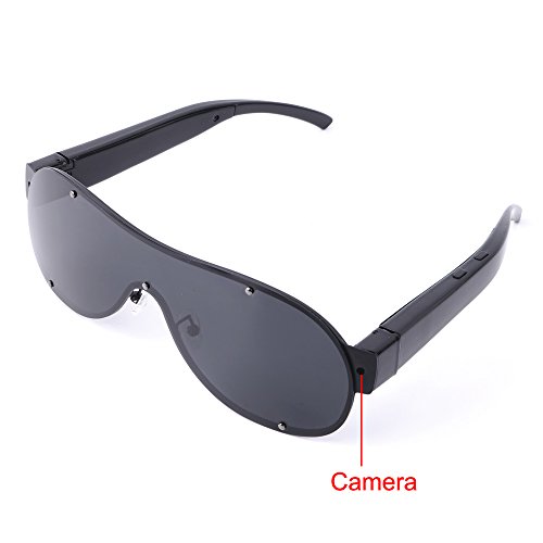 Imagen principal de WISEUP WP-GL1300