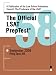 Official LSAT Preptest 58
