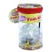 Minnie Whinnies Paint Kit I