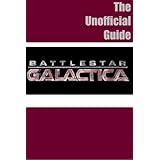 info science+fiction+bsg