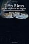 Liffey Rivers: In the Shadow of the Serpent