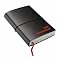 My Favourite Diaries