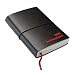 My Favourite Diaries