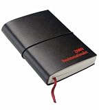 2009 People Diary