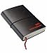 Books : 2009 People Diary