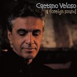 A Foreign Sound