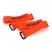 Hook and Loop Strap: V3D