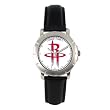 NBA Women's BPS-HOU Houston Rockets Player Series Watch