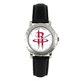 NBA Women's BPS-HOU Houston Rockets Player Series Watch