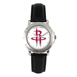 NBA Women's BPS-HOU Houston Rockets Player Series Watch
